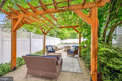 11700 Seven Locks Road, Potomac, MD 20854 - Photo 29