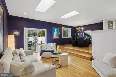 11700 Seven Locks Road, Potomac, MD 20854 - Photo 3