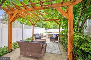 11700 Seven Locks Rd, Potomac, MD 20854 - Photo 39