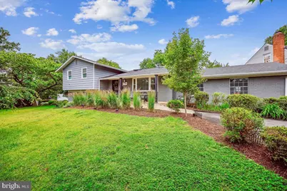 11700 Seven Locks Road, Potomac, MD 20854 - Photo 33