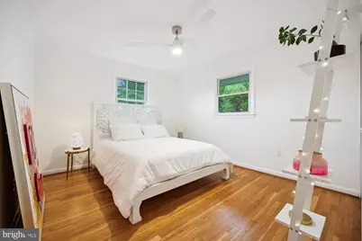 11700 Seven Locks Road, Potomac, MD 20854 - Photo 17