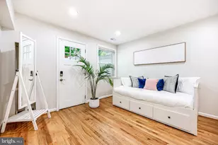 11700 Seven Locks Rd, Potomac, MD 20854 - Photo 29