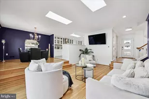 11700 Seven Locks Rd, Potomac, MD 20854 - Photo 13