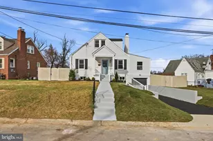 8901 Glenville Rd, Silver Spring, MD 20901 - Photo 43