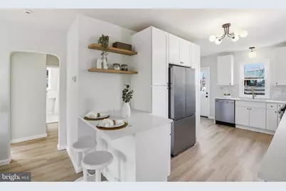 8901 Glenville Road, Silver Spring, MD 20901 - Photo 7