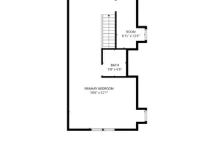 8901 Glenville Rd, Silver Spring, MD 20901 - Photo 55