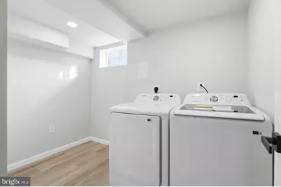 8901 Glenville Road, Silver Spring, MD 20901 - Photo 37