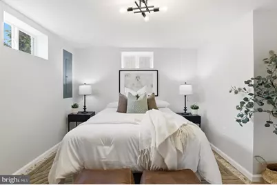 8901 Glenville Road, Silver Spring, MD 20901 - Photo 35