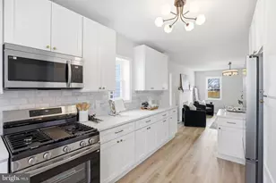 8901 Glenville Rd, Silver Spring, MD 20901 - Photo 9