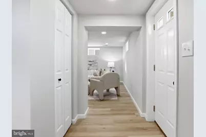 8901 Glenville Road, Silver Spring, MD 20901 - Photo 29