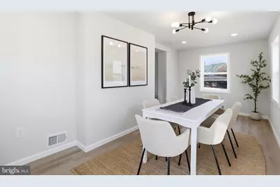 8901 Glenville Road, Silver Spring, MD 20901 - Photo 13