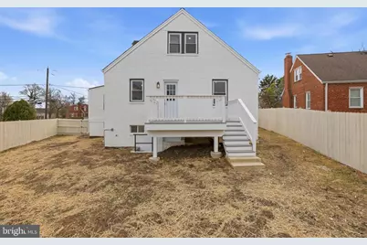 8901 Glenville Road, Silver Spring, MD 20901 - Photo 51