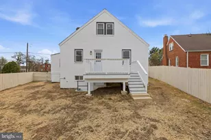 8901 Glenville Rd, Silver Spring, MD 20901 - Photo 51