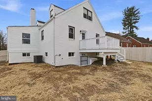 8901 Glenville Rd, Silver Spring, MD 20901 - Photo 47