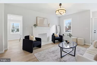 8901 Glenville Road, Silver Spring, MD 20901 - Photo 5