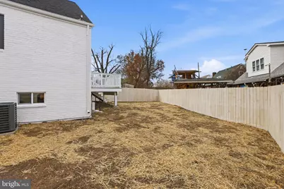 8901 Glenville Road, Silver Spring, MD 20901 - Photo 49