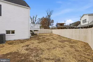 8901 Glenville Rd, Silver Spring, MD 20901 - Photo 49