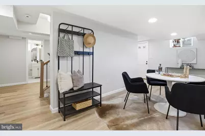 8901 Glenville Road, Silver Spring, MD 20901 - Photo 27