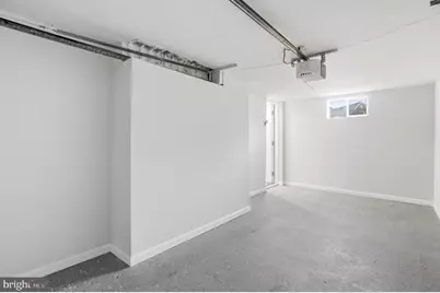 8901 Glenville Road, Silver Spring, MD 20901 - Photo 39