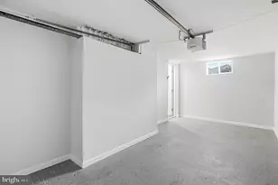 8901 Glenville Rd, Silver Spring, MD 20901 - Photo 39