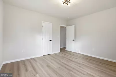 8901 Glenville Road, Silver Spring, MD 20901 - Photo 15