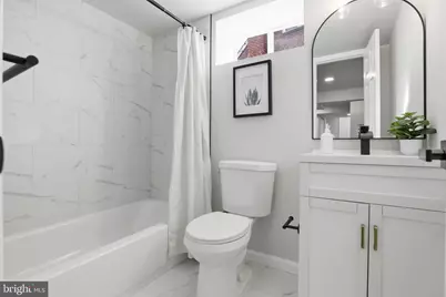 8901 Glenville Road, Silver Spring, MD 20901 - Photo 33