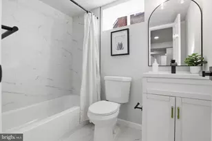 8901 Glenville Rd, Silver Spring, MD 20901 - Photo 33