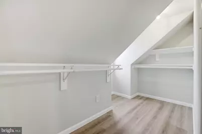 8901 Glenville Road, Silver Spring, MD 20901 - Photo 21