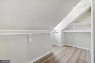 8901 Glenville Rd, Silver Spring, MD 20901 - Photo 21