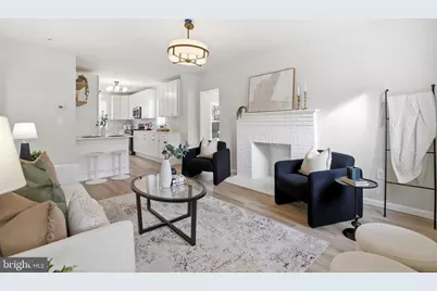 8901 Glenville Road, Silver Spring, MD 20901 - Photo 3