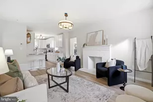 8901 Glenville Rd, Silver Spring, MD 20901 - Photo 3