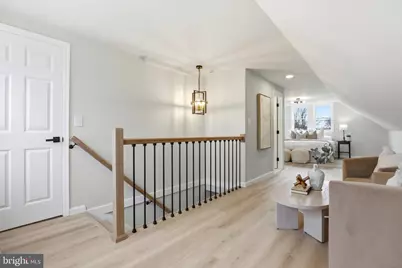 8901 Glenville Road, Silver Spring, MD 20901 - Photo 19