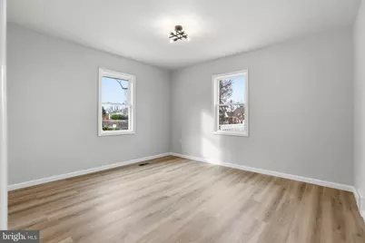 8901 Glenville Road, Silver Spring, MD 20901 - Photo 17