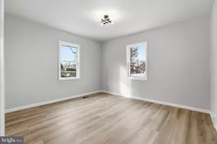 8901 Glenville Rd, Silver Spring, MD 20901 - Photo 17