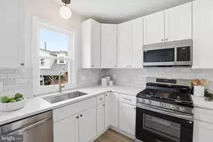 8901 Glenville Rd, Silver Spring, MD 20901 - Photo 11