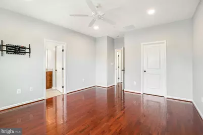 22764 Autumn Breeze Avenue, Clarksburg, MD 20871 - Photo 23