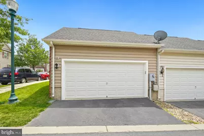 22764 Autumn Breeze Avenue, Clarksburg, MD 20871 - Photo 45