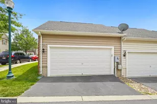 22764 Autumn Breeze Ave, Clarksburg, MD 20871 - Photo 45