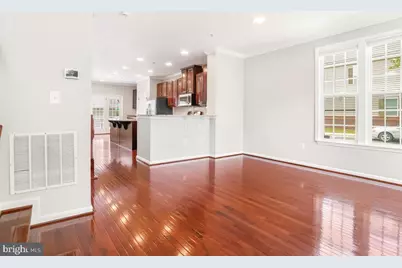 22764 Autumn Breeze Avenue, Clarksburg, MD 20871 - Photo 7