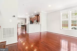 22764 Autumn Breeze Ave, Clarksburg, MD 20871 - Photo 7