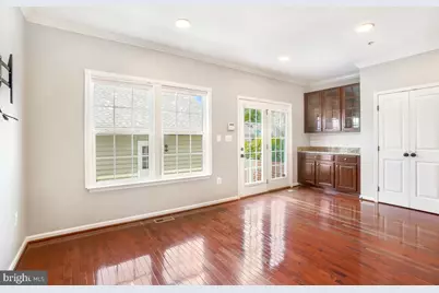22764 Autumn Breeze Avenue, Clarksburg, MD 20871 - Photo 17