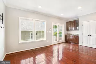 22764 Autumn Breeze Ave, Clarksburg, MD 20871 - Photo 17