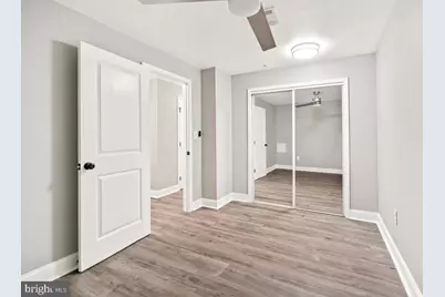 22764 Autumn Breeze Avenue, Clarksburg, MD 20871 - Photo 37