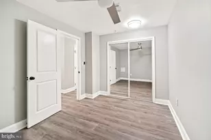 22764 Autumn Breeze Ave, Clarksburg, MD 20871 - Photo 37