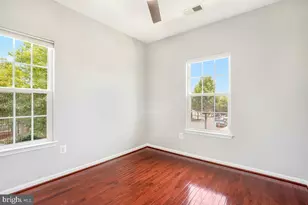 22764 Autumn Breeze Ave, Clarksburg, MD 20871 - Photo 31
