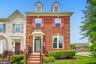 22764 Autumn Breeze Ave, Clarksburg, MD 20871 - Photo 1