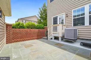 22764 Autumn Breeze Ave, Clarksburg, MD 20871 - Photo 43