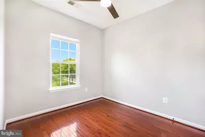 22764 Autumn Breeze Avenue, Clarksburg, MD 20871 - Photo 29