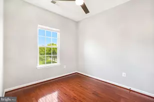 22764 Autumn Breeze Ave, Clarksburg, MD 20871 - Photo 29