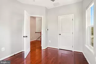 22764 Autumn Breeze Ave, Clarksburg, MD 20871 - Photo 33